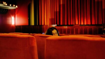 10 independent movies that are perfect for beginners to indie film