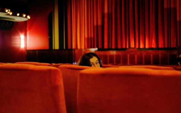 10 independent movies that are perfect for beginners to indie film