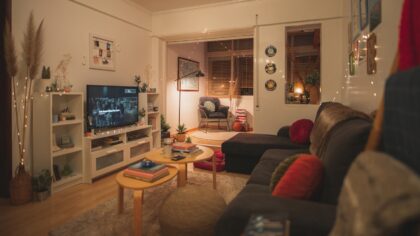A beginner’s guide to horror: how to find spooky stories you will actually enjoy