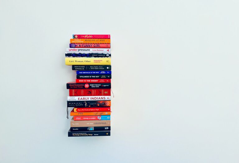 Stack classic dvd