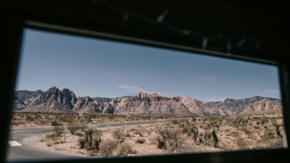 A friendly guide to adventure films and how to find the kind of journey you are craving