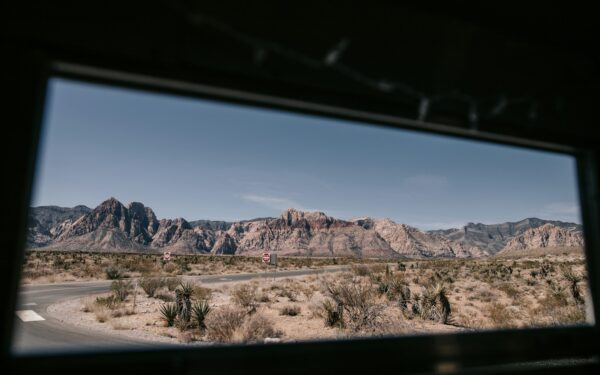 A friendly guide to adventure films and how to find the kind of journey you are craving