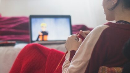 A friendly guide to cozy film genres for low‑energy evenings