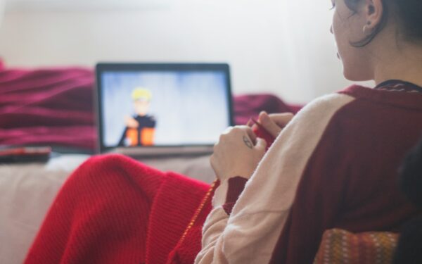 A friendly guide to cozy film genres for low‑energy evenings