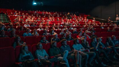 A friendly guide to hybrid film genres and how to find stories that fit your mood