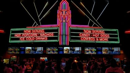 A simple guide to 1990s sci‑fi movies that still feel fresh today