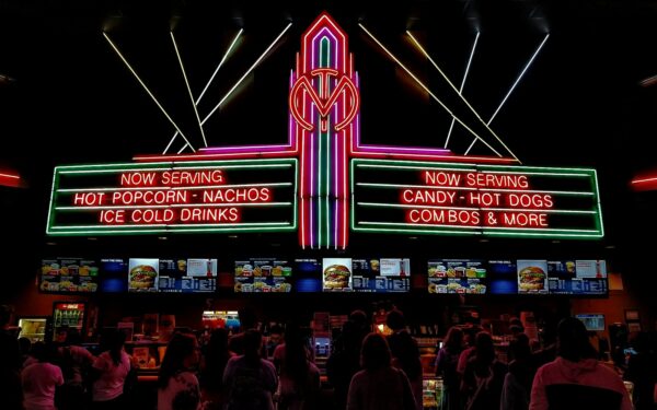 A simple guide to 1990s sci‑fi movies that still feel fresh today