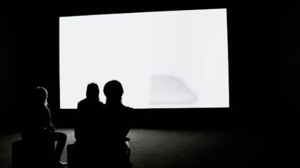 A simple guide to coming‑of‑age genres and how to pick the mood you want