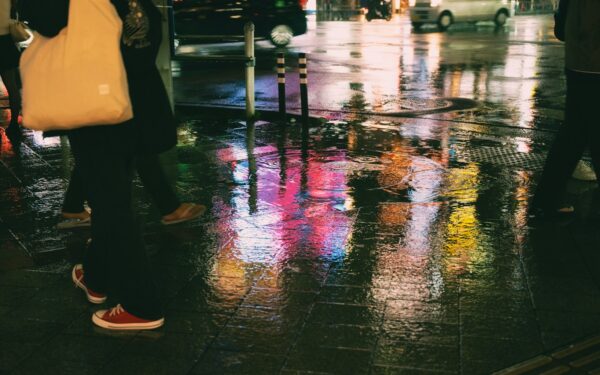 A simple guide to crime genres and how to pick the kind of underworld story you want tonight