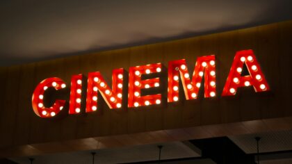 A simple guide to cult genre cinema and how to find the offbeat gems you might love