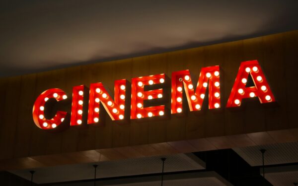 A simple guide to cult genre cinema and how to find the offbeat gems you might love