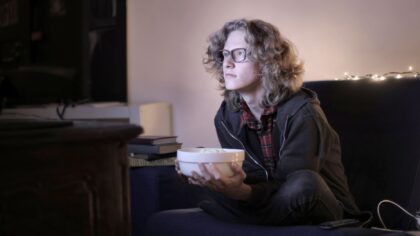A simple guide to genre mixing and how to find films that feel fresh but still familiar
