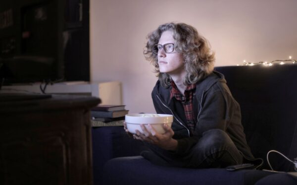A simple guide to genre mixing and how to find films that feel fresh but still familiar