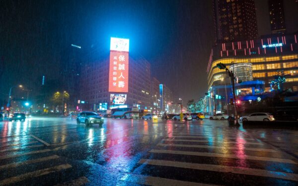 A simple guide to science fiction thrillers: tension, ideas and what to watch by mood