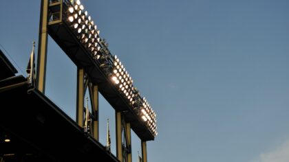 A simple guide to sports film genres and how to find the stories you will enjoy