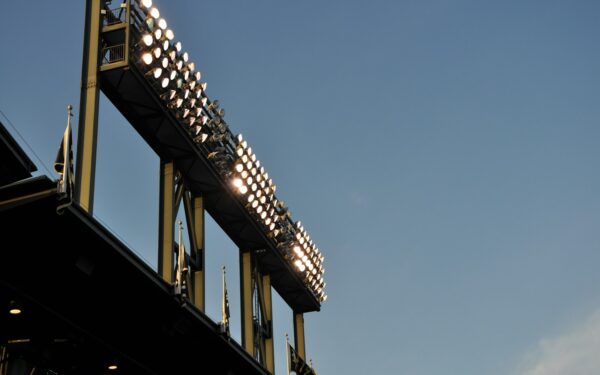 A simple guide to sports film genres and how to find the stories you will enjoy
