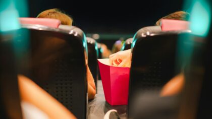An easy guide to cult genre cinema and how to know if it fits your taste