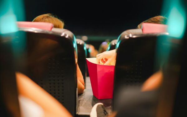 An easy guide to cult genre cinema and how to know if it fits your taste