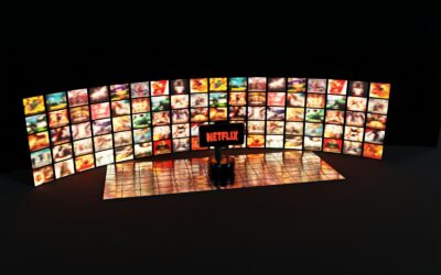 Animated movie trilogies that are worth your time: a simple guide for curious viewers