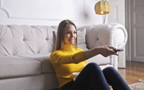Calm drama streaming guide: thoughtful stories for when you want depth, not chaos