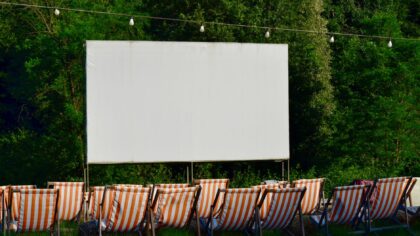 Essential classic movies for beginners that still feel exciting today