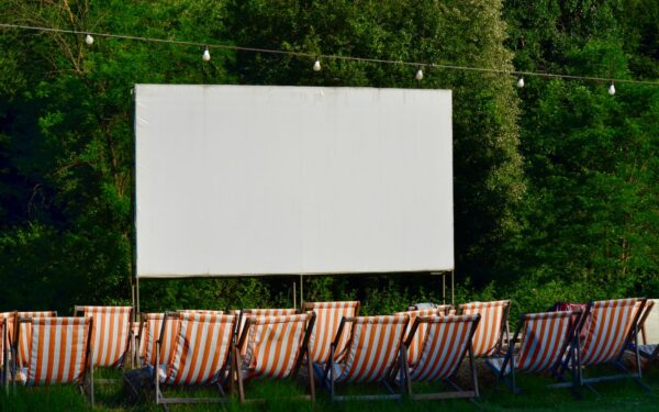 Essential classic movies for beginners that still feel exciting today