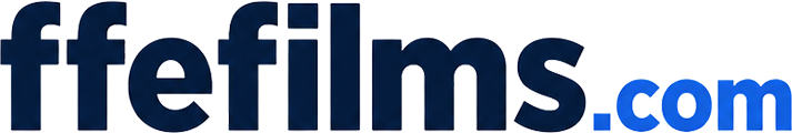 FfeFilms.com