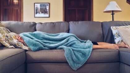 Hidden gems for a lazy Sunday: low-key streaming picks that fly under the radar