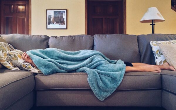 Hidden gems for a lazy Sunday: low-key streaming picks that fly under the radar