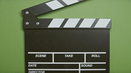 Hidden in plain sight: clever movie props that secretly solve filmmaking problems
