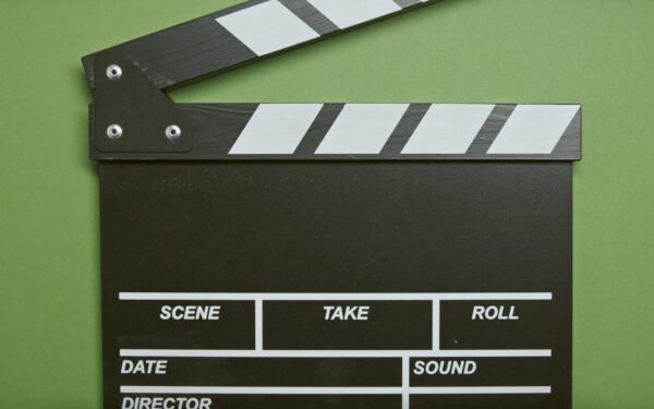 Hidden in plain sight: clever movie props that secretly solve filmmaking problems
