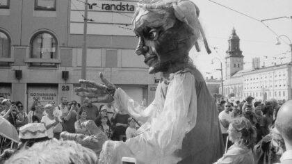 How 1980s fantasy cinema built a new kind of movie world