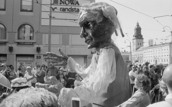 How 1980s fantasy cinema built a new kind of movie world
