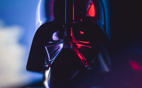 How actors build iconic villains without turning them into cartoons