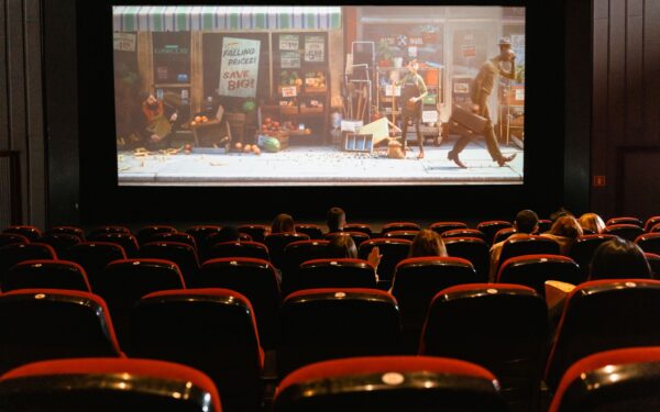 How alternate movie endings get made and why they rarely reach the big screen