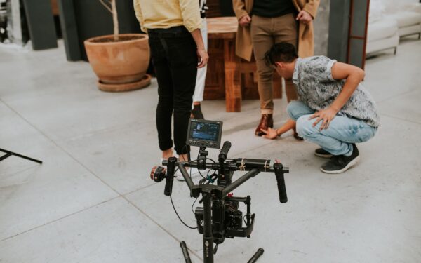 How casting changes a film: why the same character feels different with another actor