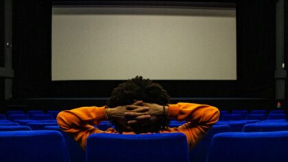 How cult midnight movies changed the way we watch film