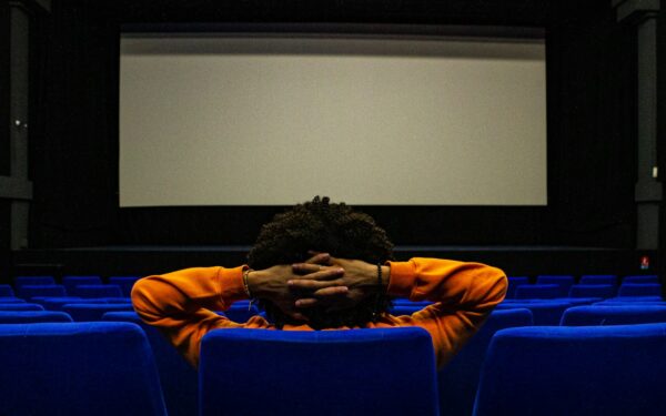 How cult midnight movies changed the way we watch film