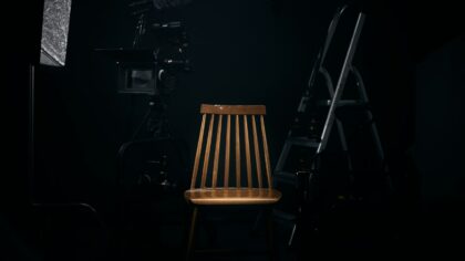 How deleted scenes shape the films you love (even when you never see them)