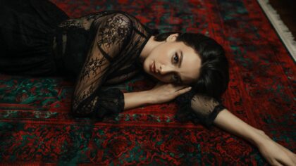 How Emily Blunt quietly became one of the most versatile movie actors of her generation