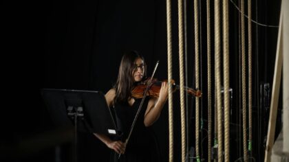 How film scores quietly guide your emotions: a beginner-friendly look at movie music magic