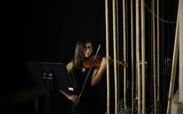 How film scores quietly guide your emotions: a beginner-friendly look at movie music magic
