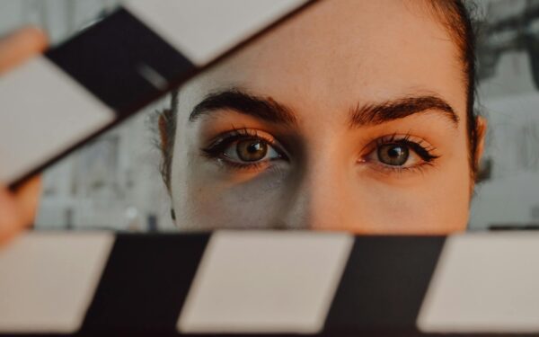 How Florence Pugh became one of the most watchable actors on screen today