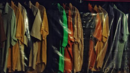How iconic movie costumes shape characters: fun facts and clever design tricks