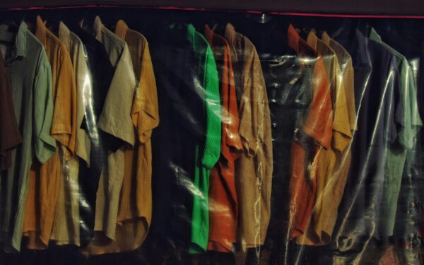 How iconic movie costumes shape characters: fun facts and clever design tricks