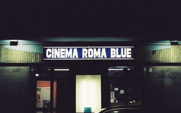 How Italian giallo thrillers changed horror cinema forever