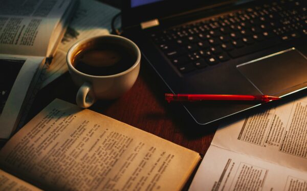 How last‑minute script changes quietly transform the films you love