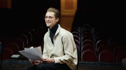 How method acting really works and why some actors keep going back to it