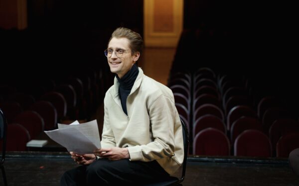 How method acting really works and why some actors keep going back to it