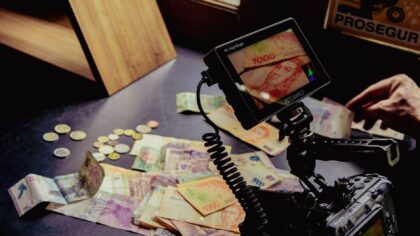 How movie props really work: surprising facts that make on-screen objects more fun to spot